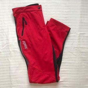 Swix Ski Pants